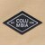 コロンビア（Columbia）帽子 ハット トレッキング 登山 ループスパイアーパスバケット PU5773 160