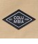 コロンビア（Columbia）帽子 ハット トレッキング 登山 ループスパイアーパスバケット PU5773 160