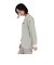 コロンビア（Columbia）ロンT クラウドアベニュー長袖Tシャツ クルー PL3747 191