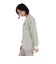 コロンビア（Columbia）ロンT クラウドアベニュー長袖Tシャツ クルー PL3747 191
