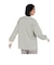 コロンビア（Columbia）ロンT クラウドアベニュー長袖Tシャツ クルー PL3747 191