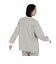 コロンビア（Columbia）ロンT クラウドアベニュー長袖Tシャツ クルー PL3747 191