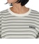 コロンビア（Columbia）ロンT クラウドアベニュー長袖Tシャツ クルー PL3747 191