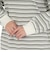 コロンビア（Columbia）ロンT クラウドアベニュー長袖Tシャツ クルー PL3747 191