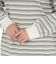 コロンビア（Columbia）ロンT クラウドアベニュー長袖Tシャツ クルー PL3747 191
