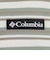 コロンビア（Columbia）ロンT クラウドアベニュー長袖Tシャツ クルー PL3747 191
