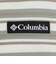 コロンビア（Columbia）ロンT クラウドアベニュー長袖Tシャツ クルー PL3747 191