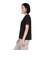 コロンビア（Columbia）ツイードキャナルポケット半袖Tシャツ PL7518 010