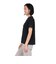コロンビア（Columbia）ツイードキャナルポケット半袖Tシャツ PL7518 010