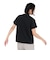 コロンビア（Columbia）ツイードキャナルポケット半袖Tシャツ PL7518 010