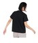 コロンビア（Columbia）ツイードキャナルポケット半袖Tシャツ PL7518 010