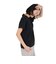 コロンビア（Columbia）ツイードキャナルポケット半袖Tシャツ PL7518 010