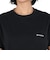 コロンビア（Columbia）ツイードキャナルポケット半袖Tシャツ PL7518 010