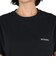 コロンビア（Columbia）ツイードキャナルポケット半袖Tシャツ PL7518 010