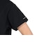 コロンビア（Columbia）ツイードキャナルポケット半袖Tシャツ PL7518 010