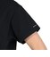 コロンビア（Columbia）ツイードキャナルポケット半袖Tシャツ PL7518 010