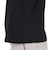 コロンビア（Columbia）ツイードキャナルポケット半袖Tシャツ PL7518 010