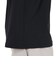 コロンビア（Columbia）ツイードキャナルポケット半袖Tシャツ PL7518 010