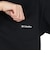 コロンビア（Columbia）ツイードキャナルポケット半袖Tシャツ PL7518 010