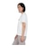 コロンビア（Columbia）ツイードキャナルポケット半袖Tシャツ PL7518 125
