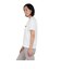 コロンビア（Columbia）ツイードキャナルポケット半袖Tシャツ PL7518 125