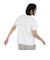 コロンビア（Columbia）ツイードキャナルポケット半袖Tシャツ PL7518 125