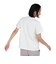 コロンビア（Columbia）ツイードキャナルポケット半袖Tシャツ PL7518 125