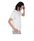 コロンビア（Columbia）ツイードキャナルポケット半袖Tシャツ PL7518 125
