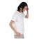 コロンビア（Columbia）ツイードキャナルポケット半袖Tシャツ PL7518 125