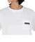 コロンビア（Columbia）ツイードキャナルポケット半袖Tシャツ PL7518 125