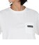 コロンビア（Columbia）ツイードキャナルポケット半袖Tシャツ PL7518 125