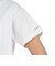 コロンビア（Columbia）ツイードキャナルポケット半袖Tシャツ PL7518 125