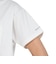 コロンビア（Columbia）ツイードキャナルポケット半袖Tシャツ PL7518 125