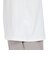 コロンビア（Columbia）ツイードキャナルポケット半袖Tシャツ PL7518 125