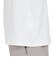 コロンビア（Columbia）ツイードキャナルポケット半袖Tシャツ PL7518 125