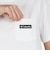 コロンビア（Columbia）ツイードキャナルポケット半袖Tシャツ PL7518 125