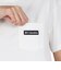 コロンビア（Columbia）ツイードキャナルポケット半袖Tシャツ PL7518 125