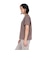 コロンビア（Columbia）ツイードキャナルポケット半袖Tシャツ PL7518 254
