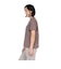 コロンビア（Columbia）ツイードキャナルポケット半袖Tシャツ PL7518 254