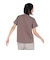 コロンビア（Columbia）ツイードキャナルポケット半袖Tシャツ PL7518 254