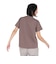 コロンビア（Columbia）ツイードキャナルポケット半袖Tシャツ PL7518 254