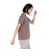 コロンビア（Columbia）ツイードキャナルポケット半袖Tシャツ PL7518 254