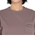 コロンビア（Columbia）ツイードキャナルポケット半袖Tシャツ PL7518 254