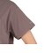 コロンビア（Columbia）ツイードキャナルポケット半袖Tシャツ PL7518 254