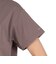 コロンビア（Columbia）ツイードキャナルポケット半袖Tシャツ PL7518 254