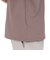 コロンビア（Columbia）ツイードキャナルポケット半袖Tシャツ PL7518 254
