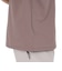コロンビア（Columbia）ツイードキャナルポケット半袖Tシャツ PL7518 254