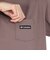 コロンビア（Columbia）ツイードキャナルポケット半袖Tシャツ PL7518 254
