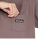 コロンビア（Columbia）ツイードキャナルポケット半袖Tシャツ PL7518 254