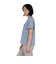 コロンビア（Columbia）ツイードキャナルポケット半袖Tシャツ PL7518 436